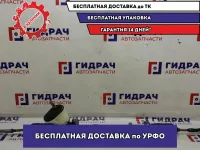 Рейка рулевая Renault Fluence 490010058R.