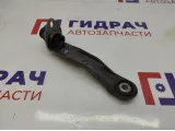Кронштейн передней балки Renault Fluence 543170003R.