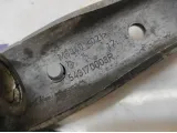 Кронштейн передней балки Renault Fluence 543170003R.