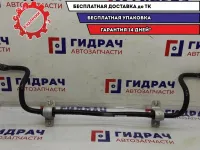 Стабилизатор передний Renault Fluence 546119812R.