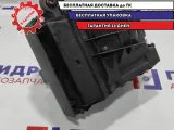 Корпус воздушного фильтра Renault Fluence 8200947663.