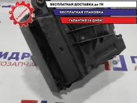 Корпус воздушного фильтра Renault Fluence 8200947663.