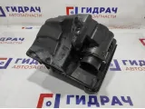 Корпус воздушного фильтра Renault Fluence 8200947663.