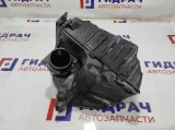 Корпус воздушного фильтра Renault Fluence 8200947663.