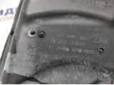 Корпус воздушного фильтра Renault Fluence 8200947663.