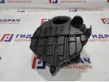 Корпус воздушного фильтра Renault Fluence 8200947663.