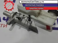 Цилиндр тормозной главный Renault Fluence 460113705R.