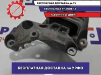 Опора двигателя правая Renault Fluence 112107874R.