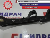 Элемент передней панели левый Renault Fluence 625131097R.