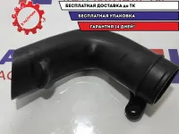 Воздуховод Renault Fluence 1032198S01.