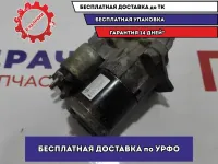 Стартер Renault Fluence 23300BC20C.