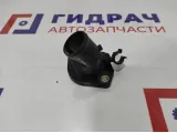 Крышка термостата Renault Fluence 110611214R.