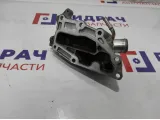 Фланец двигателя системы охлаждения Renault Fluence 110607018R.