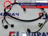 Проводка Renault Fluence 240702416R.