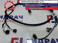 Проводка Renault Fluence 240702416R.