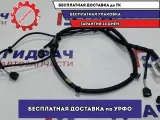 Проводка задних датчиков парковки Renault Fluence 240152911R.