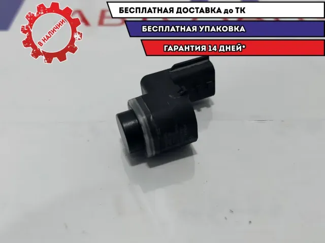 Датчик парковки Renault Fluence 284426105R.