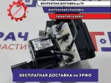 Блок ABS Renault Fluence 476608933R.