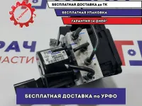 Блок ABS Renault Fluence 476608933R.