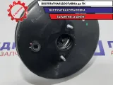 Усилитель тормозов вакуумный Renault Fluence 472104452R.