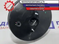Усилитель тормозов вакуумный Renault Fluence 472104452R.