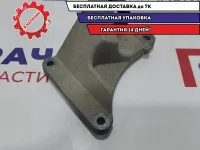 Кронштейн промежуточного вала Renault Fluence 8200684534.