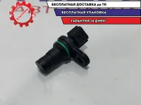 Датчик положения распредвала Renault Fluence 23731-ED02A.