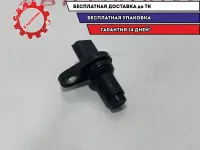 Датчик положения коленвала Renault Fluence 23731-1VA0A.