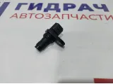 Датчик положения коленвала Renault Fluence 23731-1VA0A.