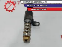 Клапан электромагн. изменения фаз ГРМ Renault Fluence 23796EN200.