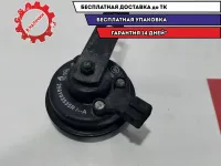 Сигнал звуковой Renault Fluence 256103535R. Высокий тон.
