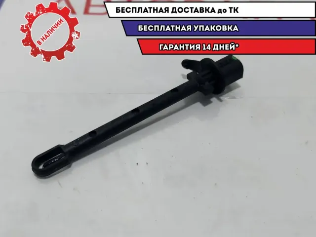 Датчик температуры Renault Fluence .