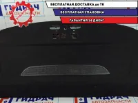 Полка Renault Fluence 799225373R.
