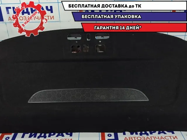Полка Renault Fluence 799225373R.