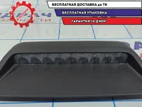 Фонарь задний (стоп сигнал) Renault Fluence 265900015R.