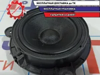 Динамик передний Renault Fluence 281440004R.
