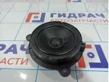 Динамик передний Renault Fluence 281440004R.