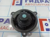 Динамик передний Renault Fluence 281440004R.
