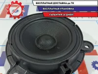 Динамик задний Renault Fluence 281442645R.