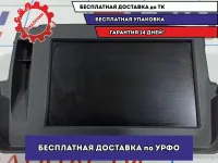 Дисплей информационный Renault Fluence 259151171R.