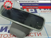 Зеркало заднего вида Renault Fluence 8200000509.