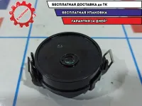 Датчик дождя Renault Fluence 285356725R.