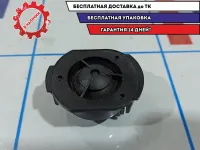 Динамик Renault Fluence 281480007R.