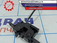 Замок капота Renault Fluence 656010006R.