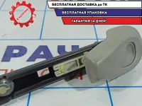 Механизм регулировки ремня безопасности Renault Fluence 878240003R.