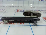 Механизм регулировки ремня безопасности Renault Fluence 878240003R.