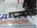 Механизм регулировки ремня безопасности Renault Fluence 878240003R.