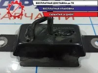 Ответная часть замка капота Renault Fluence 656200018R.