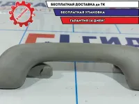 Ручка внутренняя потолочная Renault Fluence 739400011R.