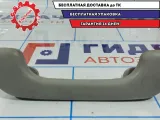 Ручка внутренняя потолочная Renault Fluence 739400011R.